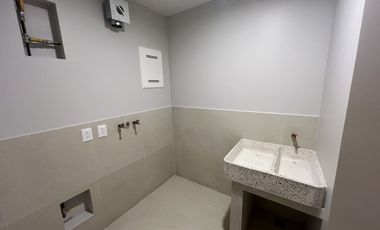 VENTA DEPARTAMENTO DE LUJO CON LAS MEJORES VISTAS LANDMARK RESERVE