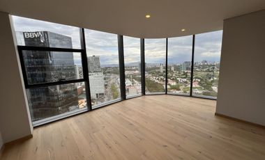VENTA DEPARTAMENTO DE LUJO CON LAS MEJORES VISTAS LANDMARK RESERVE