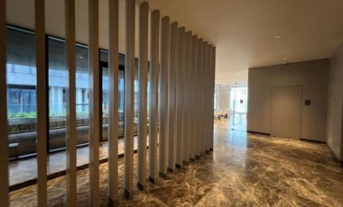 VENTA DEPARTAMENTO DE LUJO CON LAS MEJORES VISTAS LANDMARK RESERVE