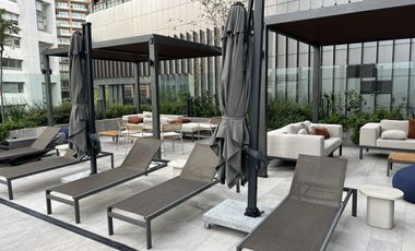 VENTA DEPARTAMENTO DE LUJO CON LAS MEJORES VISTAS LANDMARK RESERVE