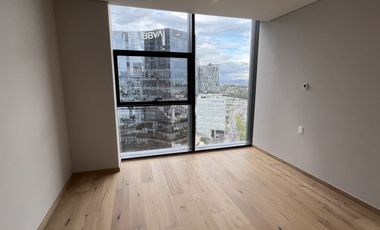 VENTA DEPARTAMENTO DE LUJO CON LAS MEJORES VISTAS LANDMARK RESERVE