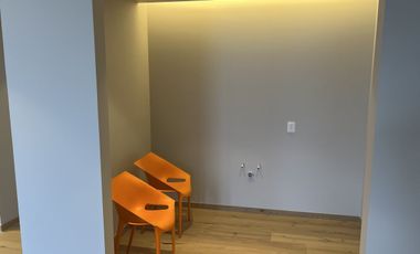 VENTA DEPARTAMENTO DE LUJO CON LAS MEJORES VISTAS LANDMARK RESERVE