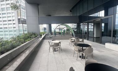 VENTA DEPARTAMENTO DE LUJO CON LAS MEJORES VISTAS LANDMARK RESERVE