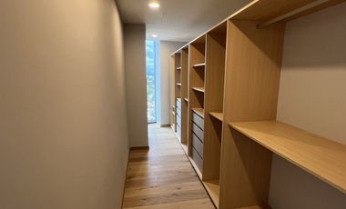 VENTA DEPARTAMENTO DE LUJO CON LAS MEJORES VISTAS LANDMARK RESERVE
