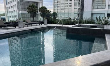 VENTA DEPARTAMENTO DE LUJO CON LAS MEJORES VISTAS LANDMARK RESERVE