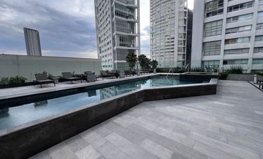 VENTA DEPARTAMENTO DE LUJO CON LAS MEJORES VISTAS LANDMARK RESERVE
