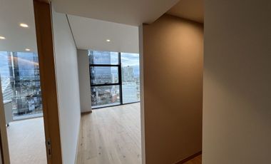 VENTA DEPARTAMENTO DE LUJO CON LAS MEJORES VISTAS LANDMARK RESERVE
