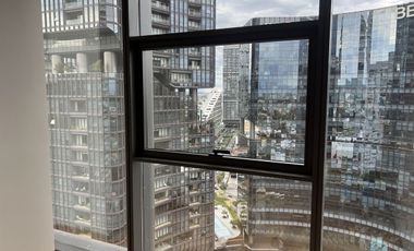 VENTA DEPARTAMENTO DE LUJO CON LAS MEJORES VISTAS LANDMARK RESERVE