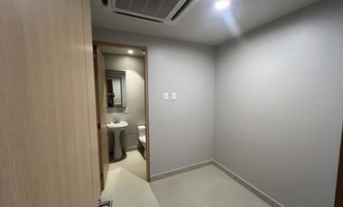 VENTA DEPARTAMENTO DE LUJO CON LAS MEJORES VISTAS LANDMARK RESERVE