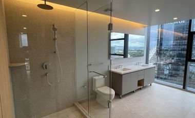 VENTA DEPARTAMENTO DE LUJO CON LAS MEJORES VISTAS LANDMARK RESERVE