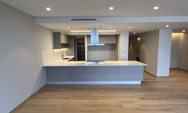 VENTA DEPARTAMENTO DE LUJO CON LAS MEJORES VISTAS LANDMARK RESERVE