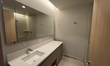 VENTA DEPARTAMENTO DE LUJO CON LAS MEJORES VISTAS LANDMARK RESERVE