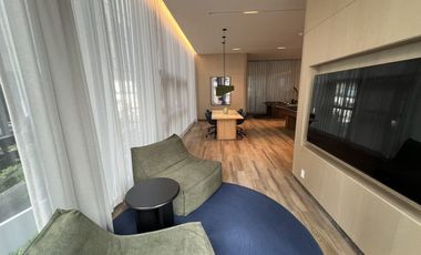 VENTA DEPARTAMENTO DE LUJO CON LAS MEJORES VISTAS LANDMARK RESERVE
