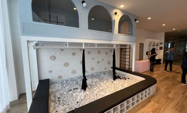 VENTA DEPARTAMENTO DE LUJO CON LAS MEJORES VISTAS LANDMARK RESERVE