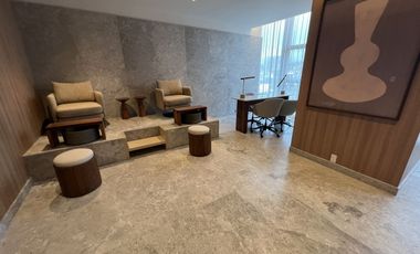 VENTA DEPARTAMENTO DE LUJO CON LAS MEJORES VISTAS LANDMARK RESERVE