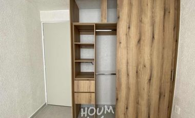 Departamento Rinconada de los Cerezos ID: 151151