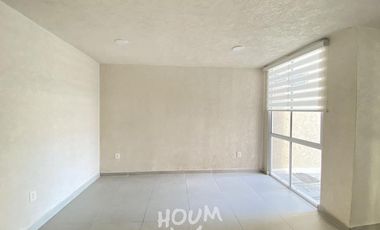 Departamento Rinconada de los Cerezos ID: 151151