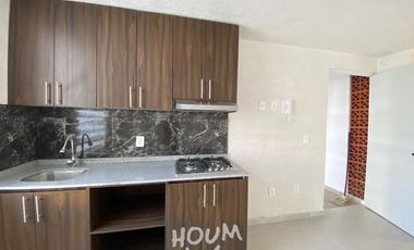 Departamento Rinconada de los Cerezos ID: 151151