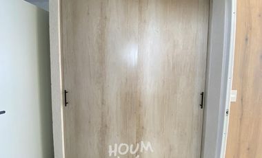 Departamento Rinconada de los Cerezos ID: 151151