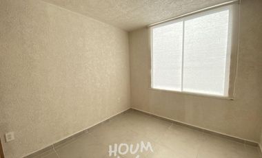 Departamento Rinconada de los Cerezos ID: 151151