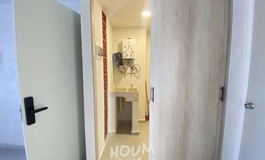 Departamento Rinconada de los Cerezos ID: 151151