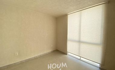 Departamento Rinconada de los Cerezos ID: 151151