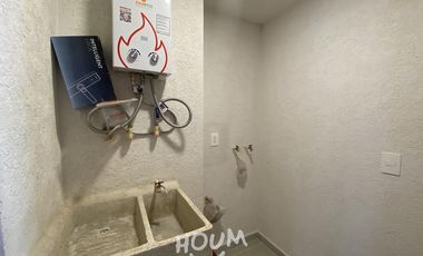 Departamento Rinconada de los Cerezos ID: 151151