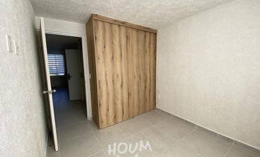Departamento Rinconada de los Cerezos ID: 151151