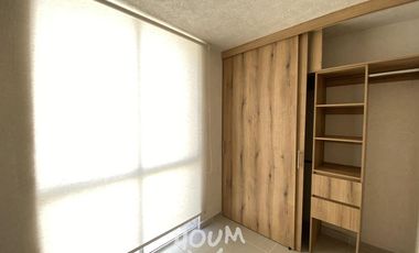Departamento Rinconada de los Cerezos ID: 151151