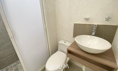 Departamento Rinconada de los Cerezos ID: 151151