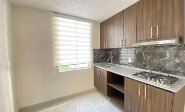 Departamento Rinconada de los Cerezos ID: 151151