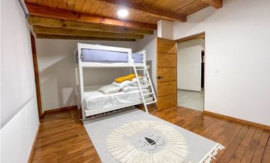 CASA EN RENTA REMODELADA|CLUB DE GOLF AVANDARO|VALLE DE BRAVO