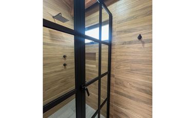 CASA EN RENTA REMODELADA|CLUB DE GOLF AVANDARO|VALLE DE BRAVO
