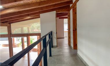 CASA EN RENTA|CLUB GOLF AVANDARO|VALLE DE BRAVO