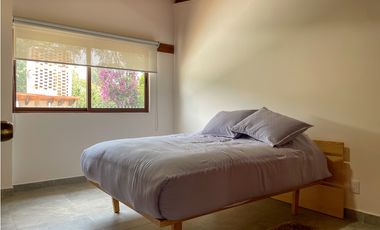 CASA EN RENTA|CLUB GOLF AVANDARO|VALLE DE BRAVO