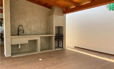 CASA EN RENTA|CLUB GOLF AVANDARO|VALLE DE BRAVO