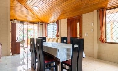 El Tena, Terreno en Venta, 6.8 Hectáreas , Construcción de 150m2