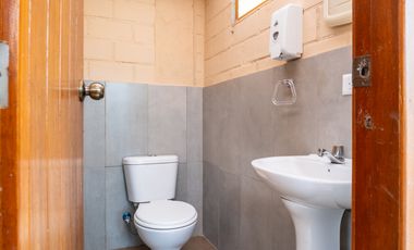 El Tena, Terreno en Venta, 6.8 Hectáreas , Construcción de 150m2