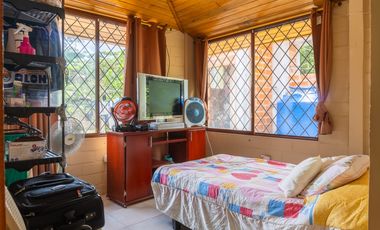 El Tena, Terreno en Venta, 6.8 Hectáreas , Construcción de 150m2