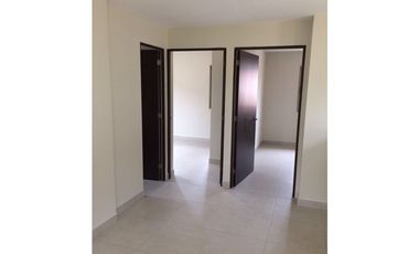 ALQUILO CASA WOODLANDS - PANAMA PACIFICO