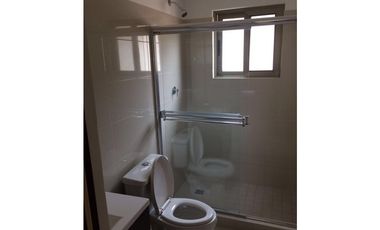 ALQUILO CASA WOODLANDS - PANAMA PACIFICO