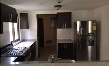 ALQUILO CASA WOODLANDS - PANAMA PACIFICO