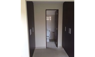 ALQUILO CASA WOODLANDS - PANAMA PACIFICO