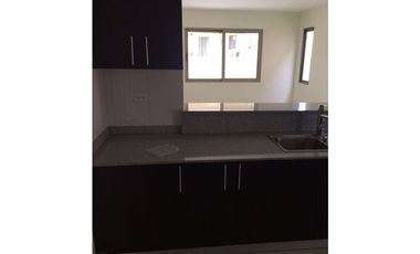 ALQUILO CASA WOODLANDS - PANAMA PACIFICO