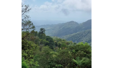 VENTA DE LOTE/ TERRENO EN ALTOS DEL MARA -(4)