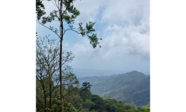 VENTA DE LOTE/ TERRENO EN ALTOS DEL MARA -(4)