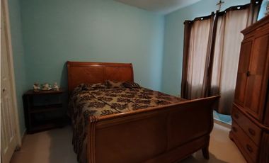 Se Vende Casa en Las Lajas-Chame (DR)