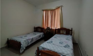 Se Vende Casa en Las Lajas-Chame (DR)