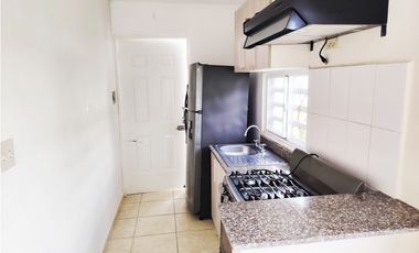 Se Vende Casa en Arboledas -La Chorrera (DR)