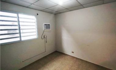 Se Vende Casa en Arboledas -La Chorrera (DR)